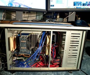 P1Z6718.jpg