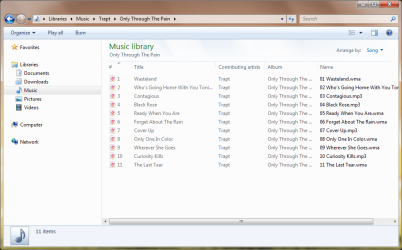 Untitled3.png