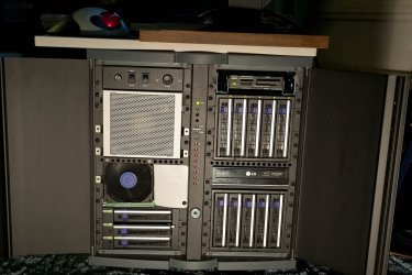 P1Z6725.jpg