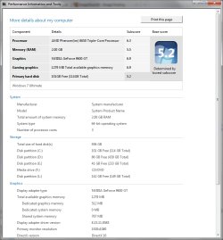 WEI-old-120gb-hdd.png