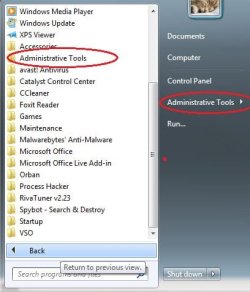 Admin Tools.JPG Admin Tools.JPG