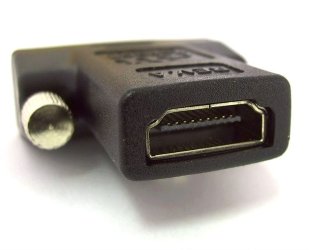 750px-Adapter_dvi_hdmi_S7302224_wp.jpg