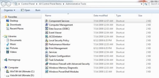 Admin Tools2.JPG Admin Tools2.JPG