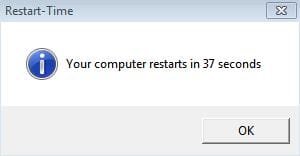 Restart.JPG