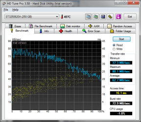 hdtune-segate-250gb-ide.png