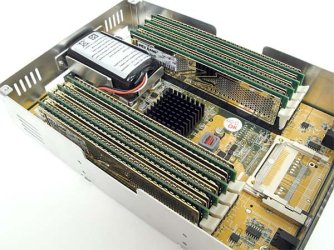 dran ssd.jpg