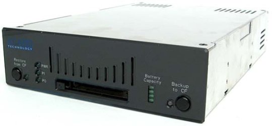 dran ssd Front.jpg