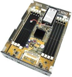 dran ssd No RAM.jpg