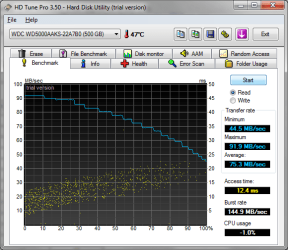 hdtune-wdc-500gb-sata.png