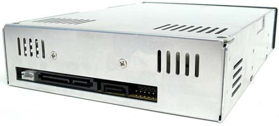 dran ssd Back.jpg