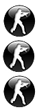 css1.png css1.png