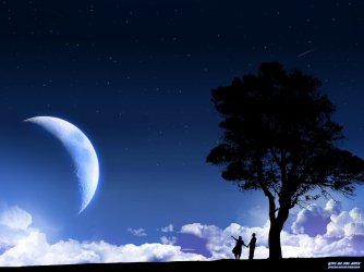 Give_Me_The_Moon_by_Joker84.jpg Give_Me_The_Moon_by_Joker84.jpg