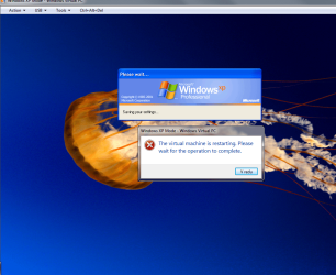 Fail.png