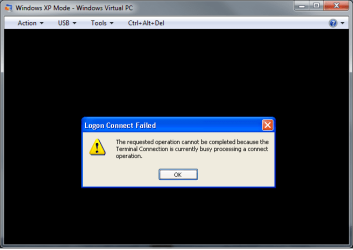 fail1.png