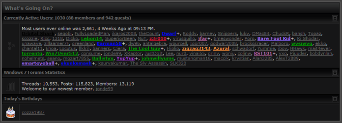 Capture.PNG Capture.PNG