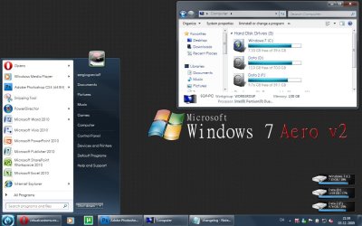 aerov2desktop.jpg
