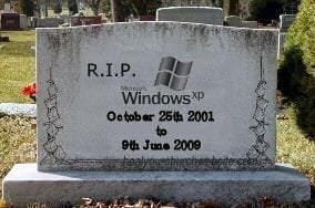 hycw_rip_windows_xp.jpg