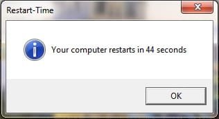 reboot_time.jpg