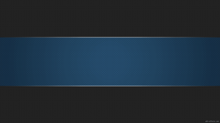 new.png