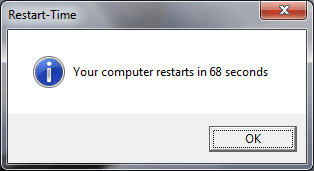 re-boot2.png