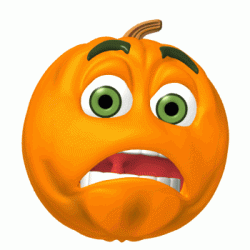 pumpkin_face_scared_hg_wht.gif pumpkin_face_scared_hg_wht.gif