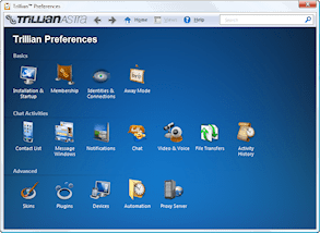 personalize-preferences.png