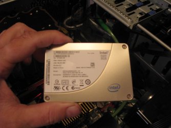 SSD.jpg SSD.jpg