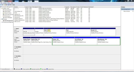 disk management 7 (1).JPG