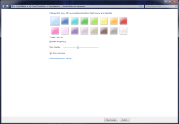 personalization.PNG