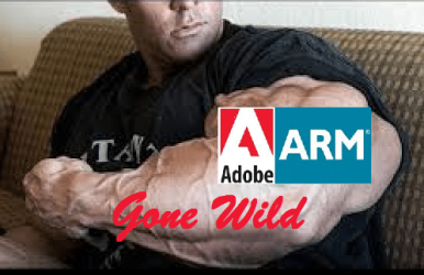 adobe-arm-gone-wild.png