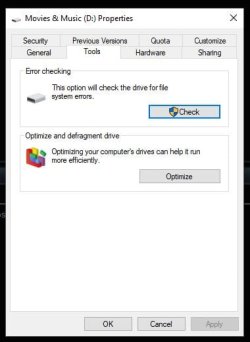 Capture.JPG