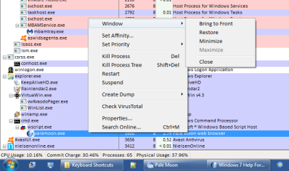 PrEX - Show Window.png PrEX - Show Window.png