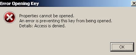 cannotbeopened.jpg