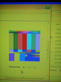 IMG_20161227_174826.jpg