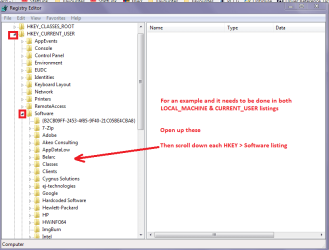 REG ENTRIES.PNG