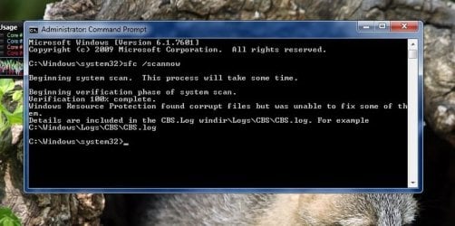 sfc sannow error edit.jpg