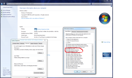 win7aero_2.png