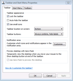 taskbar_properties.PNG