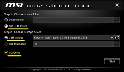 MSI Win 7 Smart tool.png