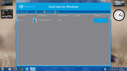 Sea tools result.png