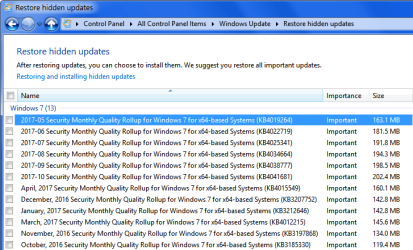 Hidden Updates.png Hidden Updates.png