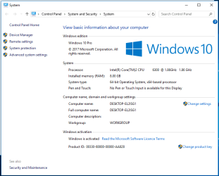 Win 10 64Bit.PNG