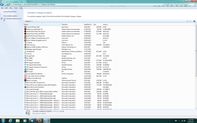 Win7 programs.png