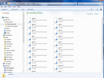 Screenshot -sort by name.png