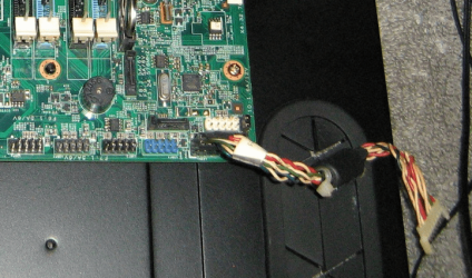 acer mobo left with.png acer mobo left with.png