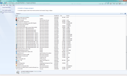 Win7 programs 2.png