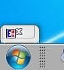 Minimized to Desktop.JPG