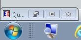 Minimized to Desktop NB.JPG