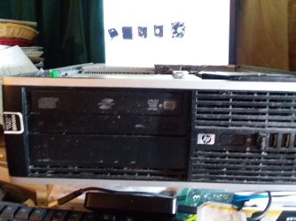20180726_183140.jpg