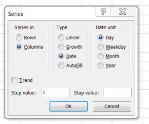 Capture - Excel.PNG
